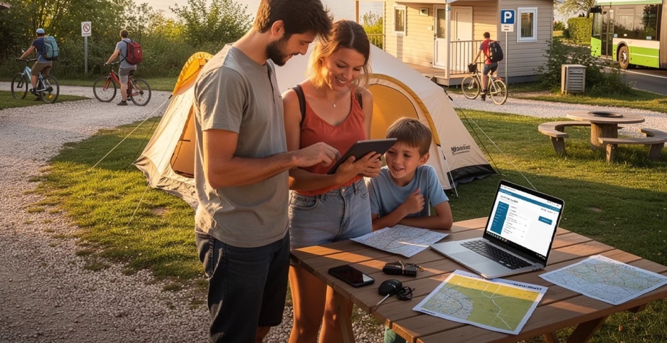 astuces-pour-denicher-un-camping-pas-cher-pres-de-nantes