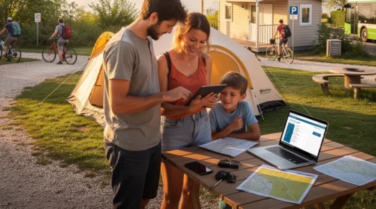 astuces-pour-denicher-un-camping-pas-cher-pres-de-nantes